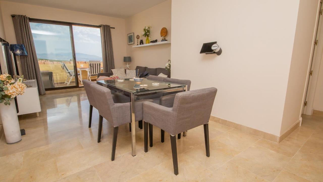Duquesa Village 16,62,32 Manilva Eksteriør billede